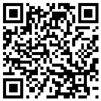 QR Code for bitcoin:1Q2WLX2CVEpr7i4onfBfn9FfAGxMtwqBQg