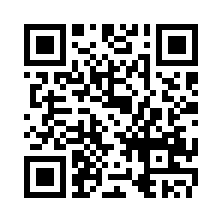 QR Code for bitcoin:1Q2WSFG59sB2QRDa1bixe9nuJtSjzPQKAL