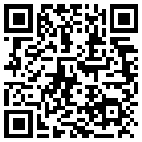QR Code for bitcoin:1Q2WSTzypRDMXUjy58JwTJsMTcadr3Chsi