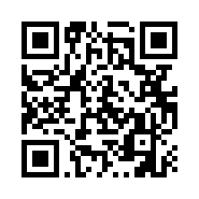 QR Code for bitcoin:1Q2WVjs6cqtRWiE64y8vEo5SReEn3fYEZP