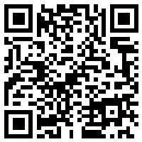 QR Code for bitcoin:1Q2WcfSVak5mVi5VMM3v7NcmYHHaXABy88