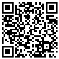 QR Code for bitcoin:1Q2Wj9wQHkySW6Nm2fWNrdocDv1thYEr9w