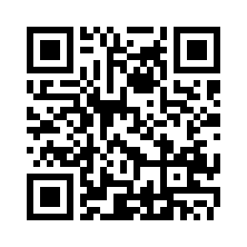 QR Code for bitcoin:1Q2Wqq2QeAAVAxJ3kZDs6MggDTonFu1buu