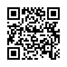 QR Code for bitcoin:1Q2WsdWY32B4bfRipLRzqTKPDbFoWfs8iJ
