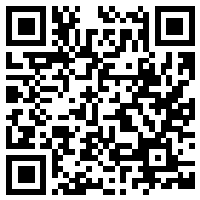 QR Code for bitcoin:1Q2WtkSwHQGe72K9Sx74YpvQetKP1CZXEV