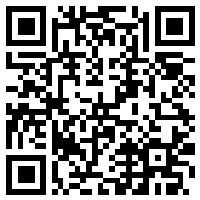 QR Code for bitcoin:1Q2Wu2Pvz98kEJsxLWcb97L3mtuQfZzVtp