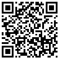 QR Code for bitcoin:1Q2X83AY7SsaXDJt7iKbHVCbQHePN7aGzo