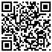 QR Code for bitcoin:1Q2XRgnEdQLTiw3rxKFGA7pVL3yuBWFQ1Y