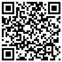 QR Code for bitcoin:1Q2XSgoUdQVMnqFpBLmnUXnNfz2kfPfaCa
