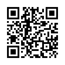 QR Code for bitcoin:1Q2Xex3gm7pvxeYpuXQdn5kaPdDFGkohka