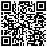 QR Code for bitcoin:1Q2Y2i3fGVoncVEP1U2Q6Qm1Kur2oSsX2b
