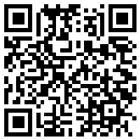 QR Code for bitcoin:1Q2YGFMPjWPASCeG8kxXZB4geXHoAwVMe2