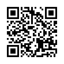 QR Code for bitcoin:1Q2YMVbhd2PRWb22thcg1LM2XnqfqfurAL