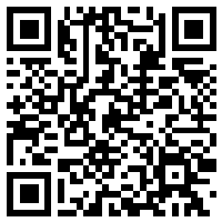 QR Code for bitcoin:1Q2YPGo8jfJykfxsyUpAA96cFMBPSfzprj
