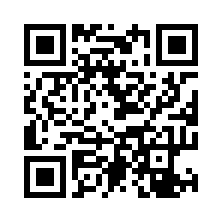 QR Code for bitcoin:1Q2YbcuGvUd6gFjw1kac1icdJBWhoJCsv7