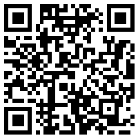 QR Code for bitcoin:1Q2YiUsSec17GC6KNJupeHMChyCyUFFczj