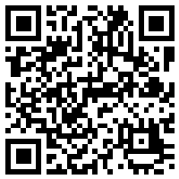 QR Code for bitcoin:1Q2YpJsSVNPWoSf828znKddukyrxvCT6SW