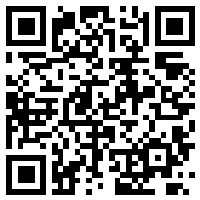 QR Code for bitcoin:1Q2YurvZc7dXMjeABcjVpXvJuBtRxjQvZV