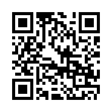 QR Code for bitcoin:1Q2YwEYgcZirZZPCS6sBzyHoVfcUMENRwi