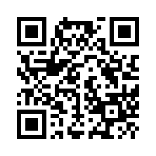 QR Code for bitcoin:1Q2YxGU3aKrD6j1XthyZkaPr7qu8W2fv3R