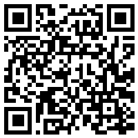 QR Code for bitcoin:1Q2Z8JXfC6e8U2DCS5jCD12c42XfiZ4zXj
