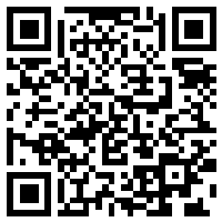 QR Code for bitcoin:1Q2Zce6kMFcfbN2W6rkV83GrDxTGaVuAjV