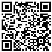 QR Code for bitcoin:1Q2ZhG8FbHJmQK2XdkmdmJBqQyLkir87Bm