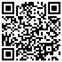 QR Code for bitcoin:1Q2Zm3evyxBU38imfbyM8Pjs4jKxBx2sCZ