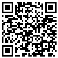 QR Code for bitcoin:1Q2Zmv75iRvWjHdrUbCDugs8tRu2oyAX61