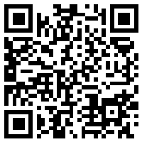 QR Code for bitcoin:1Q2ZnMSfidRT74ugvagob8hPMqBPDBL1wi