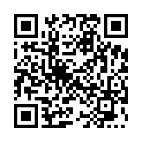QR Code for bitcoin:1Q2Zsd7EarxbwQTHAUBCnH54WEFc4byUCS