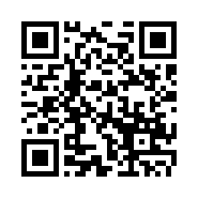 QR Code for bitcoin:1Q2ZuJYEm2ZLjusTSecQemYS7xWDGUevzd