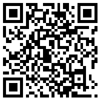 QR Code for bitcoin:1Q2ZvMhDTSkUhYnkH1dhE2XDimQZ6Ut8ba