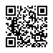QR Code for bitcoin:1Q2aDbGBZeuNQgDqfVgFJepPDcSRXGAVWS