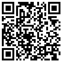 QR Code for bitcoin:1Q2aLB6c5A9TnYb5tHeqiLBLbUT51JS45a