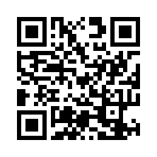 QR Code for bitcoin:1Q2ahuuZUzDFhmCFRfAfsEcEBX34ZZvVFw