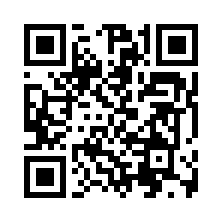 QR Code for bitcoin:1Q2ax4PALNHwQ46jzuUbHTQCvTYYcN4A3d