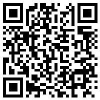 QR Code for bitcoin:1Q2b3LJvuNP12pyot3A7b2Fgtsk17YEAR4
