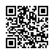 QR Code for bitcoin:1Q2b9xWfSd6HpLsUcNCa2JzRTCDFrxdfSX