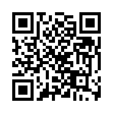 QR Code for bitcoin:1Q2bAzFvkfPMv9rsNL5AEC3Qp3tfoQQW3f