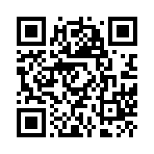 QR Code for bitcoin:1Q2bKtKcr67YVAZgTCtxbjXXSdHCvFVvbU