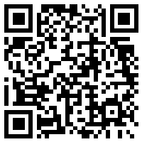 QR Code for bitcoin:1Q2bUtRxLxi7NB6ALaoxEguGQnSAN785CV