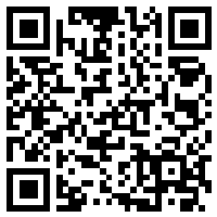 QR Code for bitcoin:1Q2bkYKB7JUtDcBF2A5UmXjZSdt8rX8LVQ