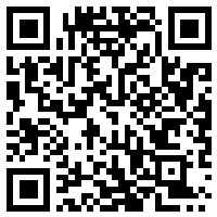 QR Code for bitcoin:1Q2bzsqsK6CcKBmJWn1xo7XbNeey2gCzMW