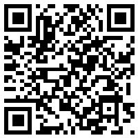 QR Code for bitcoin:1Q2c8oYUweGhEaFfxCMtwHRVM11ySnGfVj