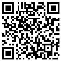 QR Code for bitcoin:1Q2cG3xGMELCwoHrofRXLps37HMkQ998Bf