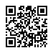 QR Code for bitcoin:1Q2cbwQnrSbSC3YDMKM39T3K6MQJ5xitsB