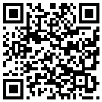 QR Code for bitcoin:1Q2crxfCFSt7DPfpPJWVkaCFrvXXdjk4Ep