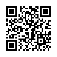 QR Code for bitcoin:1Q2d3Yu2E4Cdfs4bg9kUGaaBgMC82FDFck
