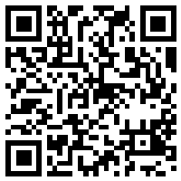 QR Code for bitcoin:1Q2dEShigDekNQB5Bfv7spJrBCrmNzAjDK